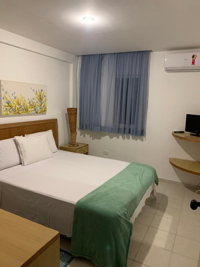 Muro Alto Marupiara Suites Pôrto das Galinhas Buitenkant foto